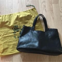 ここまりりんさん専用のサムネイル