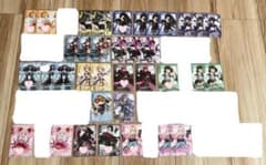 #コンパス　ウエハース　［まとめ売り・バラ売り］ コンパス ウエハース まとめ売り - メルカリ
