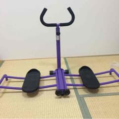 真島様専用 レッグマジック類似品のサムネイル