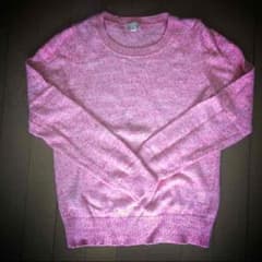 GAP 2013年発売 薄いニットのサムネイル