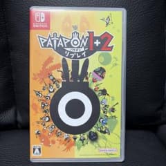 mm様 リクエスト 2点 まとめ商品