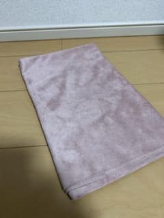 ヨガラグ　ヨガマット LAVA SUKALAのサムネイル