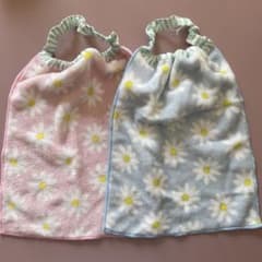 おりこうエプロン☆おまとめ買い依頼でお得☆のサムネイル