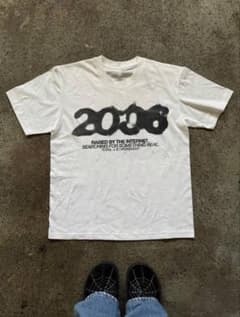 グラフィック　tシャツメンズ　レディースのサムネイル