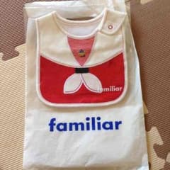 ファミリア スタイのサムネイル