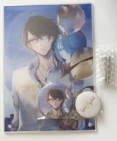 m88788412387_1.jpg?1723708385