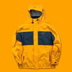 m88790068488_1.jpg?1732283447