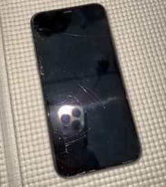 Apple iPhone 11 Pro 256GB sim 프리 본체
