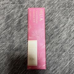 TBC HUA コンセントレイトエッセンスEX 30mL - メルカリ