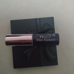 ホワイトディアマンテ インプレッシブ ハピエンスルージュ (プレシャスローズ)