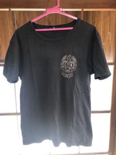LUNA SEA JソロTシャツのサムネイル
