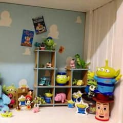ボディカルローションのサムネイル