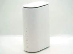 Speed Wi-Fi HOME 5G L11のサムネイル
