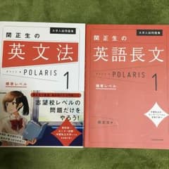 専用のサムネイル