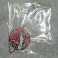 刀剣乱舞 へし切長谷部 アクリルストラップのサムネイル