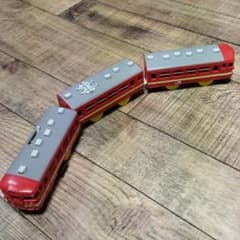 北海道の鉄道好き様専用のサムネイル
