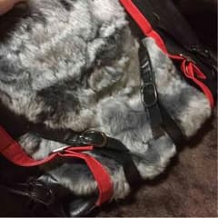 ファートートバック❣SALEです♥のサムネイル