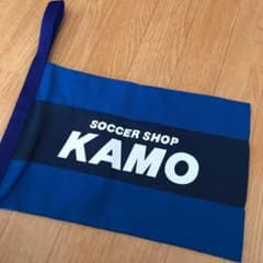 シューズケースのサムネイル