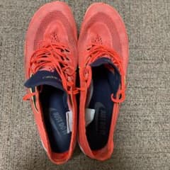 NIKE ドラゴンフライ　27.0のサムネイル