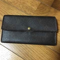 さちゅ様専用のサムネイル