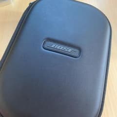 BOSE ヘッドホン QUIETCOMFORT 35のサムネイル