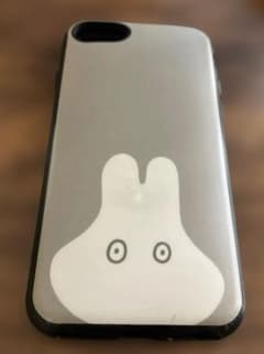 CASETiFY ケースティファイ シナモロールiPhone16proケース | Shop at