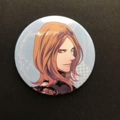カミュ うたプリ 倉花千夏 撮影 アニメイト 限定 缶バ Prithm - メルカリ