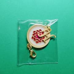koto様専用のサムネイル