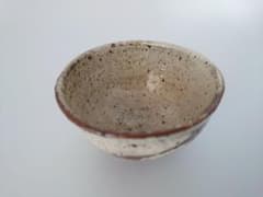 吉田明(物故)作 汲み出しのサムネイル