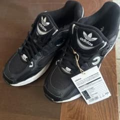 adidas ORIGINALS ASTIR GY5260 25.5cmのサムネイル