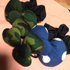 こぷぅ様♡専用のサムネイル