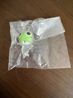 ケロロ軍曹 キーホルダーのサムネイル