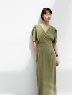 katrin tokyo ワンピースのサムネイル