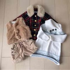 ココナッツ様  専用のサムネイル