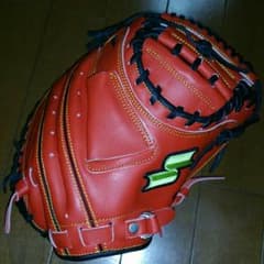 さくさくさん専用のサムネイル