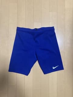 ナイキ　エアロスイフト　ハーフタイツ　USAのサムネイル