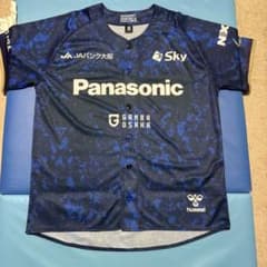 ガンバ大阪 GAMBA MULTI SPORTS DAY 2025のサムネイル