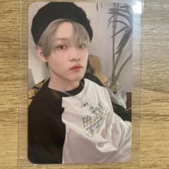 nct dreamチョンロトレカのサムネイル