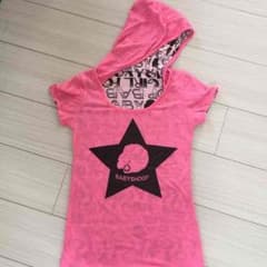あかね3児まま様専用★のサムネイル