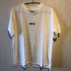 グローバルワーク Tシャツ Lのサムネイル