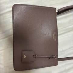 ケイトスペード ショルダーバッグのサムネイル