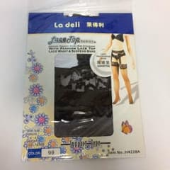 Mie様専用‼︎  ★セクシーランジェリー★のサムネイル