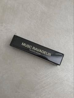 FREDERIC MALLE フレデリックマル　ムスクラバジュール　10ml