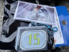 P！！@プロフ一読お願い致します の出品した商品 - メルカリ