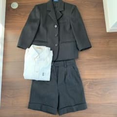 男の子 スーツ 100のサムネイル