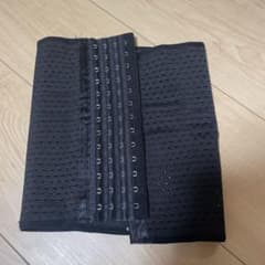プリンセススリム Sサイズのサムネイル