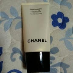 ⭐専用⭐CHANEL⭐クレンジング⭐のサムネイル