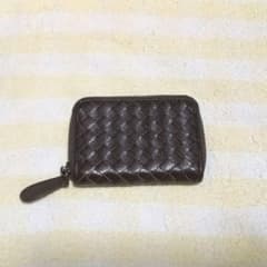 コインケースのサムネイル