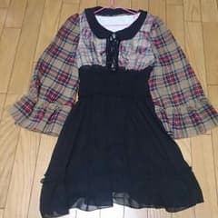 紫苑様専用(^^)のサムネイル