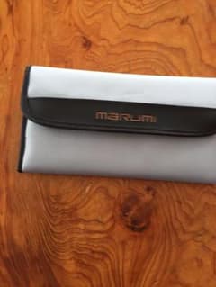 レンズケースのサムネイル